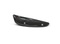 Akrapovic Paracalore scarico Kawasaki Z 900 2025 — P-HSK9SO2