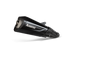 Akrapovic Silenziatore Piaggio GTS 300/Sei giorni/Super 2021–2024 — S-VE3SO10-HZDFBL