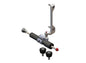 BiTubo Aprilia RS 457 TROFEO 2024+ – - – Sospensioni
