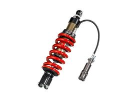 BiTubo Aprilia ETV CAPONORD ABS 2004-2007 – PS004 – Sospensioni