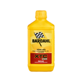 BARDAHL XTC C60 10W-40