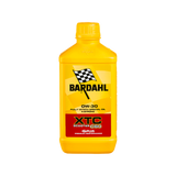 BARDAHL XTC C60 SCOOTER 0W-30