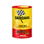 BARDAHL XTC C60 10W-50