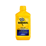 BARDAHL XTM POLAR PLUS 10W-40