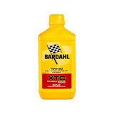 BARDAHL XTC C60 OFF-ROAD 10W-50