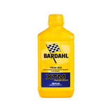 BARDAHL XTM POLAR PLUS 15W-50