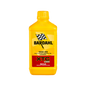 BARDAHL XTC C60 10W-30