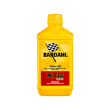 BARDAHL XTC C60 10W-30