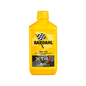 BARDAHL XT4-S C60 5W-40