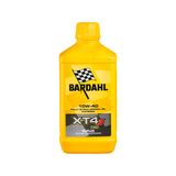 BARDAHL XT4-S C60 10W-40