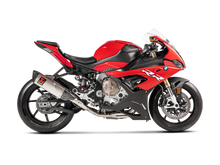 Carica l'immagine nel visualizzatore di Gallery, Akrapovic Scarico completo Bmw M1000R 2021–2025 — S-B10E10-APLT