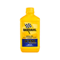 BARDAHL XTM POLAR PLUS 20W-50