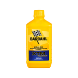BARDAHL XTM POLAR PLUS 20W-50
