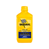 BARDAHL XTM POLAR PLUS 10W-40 SCOOTER