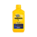 BARDAHL XTM POLAR PLUS SCOOTER 5W-40