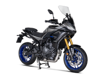 Carica l'immagine nel visualizzatore di Gallery, Akrapovic Scarico completo Yamaha FZ7 2021–2025 — S-Y7R13-HKGKHSS