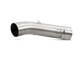 Akrapovic Tubo raccordo scarico Yamaha YZF-R1 2015–2025 — L-Y10E5/TD