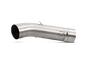 Akrapovic Tubo raccordo scarico Yamaha YZF-R1 2015–2025 — L-Y10E5/TD