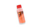 MAGURA BLOOD OLIO MINERALE - 100 ml - Rosso