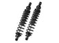 Bitubo TRIUMPH THRUXTON 2004-2007 -20MM