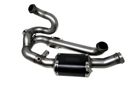Termignoni KT3609420IXX — prodotto non montato