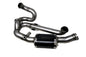 Termignoni KT3609420IXX — prodotto non montato