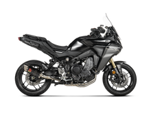 Carica l'immagine nel visualizzatore di Gallery, Akrapovic Scarico completo Yamaha TRACER 9 2024–2025 — S-Y9R20-APC