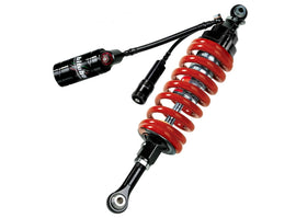Bitubo TRIUMPH SPEED TRIPLE 1050 2011-2012 515NV12
