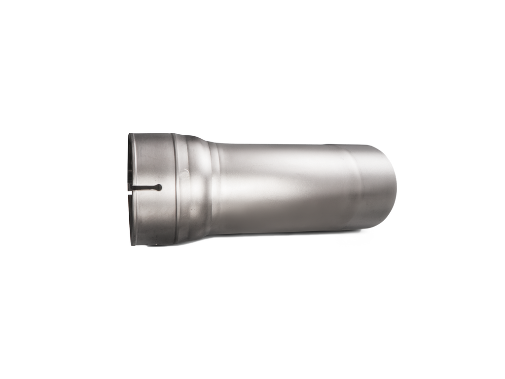 Akrapovic Tubo raccordo scarico Bmw R NINET 2017–2020 — L-B12SO8T
