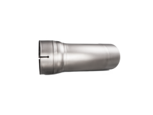 Carica l'immagine nel visualizzatore di Gallery, Akrapovic Tubo raccordo scarico Bmw R NINET 2017–2020 — L-B12SO8T