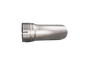 Akrapovic Tubo raccordo scarico Bmw R NINET 2017–2020 — L-B12SO8T