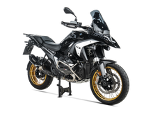 Carica l'immagine nel visualizzatore di Gallery, Akrapovic Barre di protezione Bmw R1300GS 2024–2025 — CB-B13T1