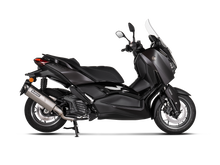Carica l'immagine nel visualizzatore di Gallery, Akrapovic Silenziatore Yamaha X-MAX 125 2025 — S-Y125SO7-HRSS