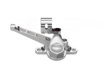 Carica l'immagine nel visualizzatore di Gallery, BiTubo CFMOTO 675 SR-R 2024 - CF650-10 | Sospensioni