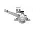 BiTubo CFMOTO 675 SR-R 2024 - CF650-10 | Sospensioni
