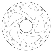 Carica l'immagine nel visualizzatore di Gallery, BREMBO - DISCO SERIE ORO FISSO 68B407P6 Posteriore