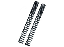 Carica l'immagine nel visualizzatore di Gallery, BiTubo CFMOTO 450 SR 2023 - CF400-6 6AQV-00WX | Sospensioni