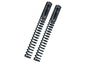 BiTubo CFMOTO 450 SR 2023 - CF400-6 6AQV-00WX | Sospensioni