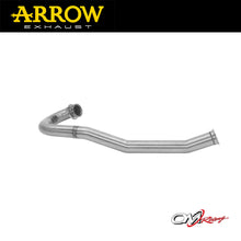 Carica l'immagine nel visualizzatore di Gallery, ARROW IMPIANTO SCARICO KTM 690 ENDURO - MOTARD - SMC - SMC R '09/16