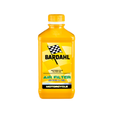 BARDAHL AIR FILTER SPEC. OIL