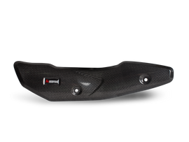 Akrapovic Paracalore scarico Kawasaki Z 900 2020–2024 — P-HSK9SO1