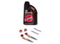 BiTubo DUCATI 916 1994-1997 - ZDM916S | Sospensioni