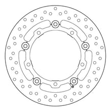 Carica l'immagine nel visualizzatore di Gallery, BREMBO - DISCO SERIE ORO FLOTTANTE 78B40835