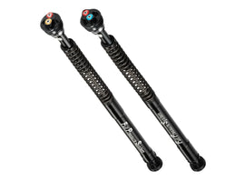 Bitubo TRIUMPH STREET TRIPLE 765 RS MOTO2 OHLINS FORK