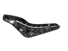 Carica l'immagine nel visualizzatore di Gallery, Akrapovic Paracalore scarico Yamaha MT-10 2022–2024 — P-HSY10SO6