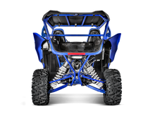 Carica l'immagine nel visualizzatore di Gallery, Akrapovic Scarico completo Yamaha YXZ1000R 2016–2025 — S-Y10E5-ALAGT