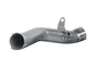 Akrapovic Tubo decatalizzatore Kawasaki ZX-10 R 2011–2015 — L-K10SO5/1