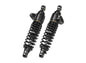 Bitubo TRIUMPH STREET SCRAMBLER DP04R 1 3