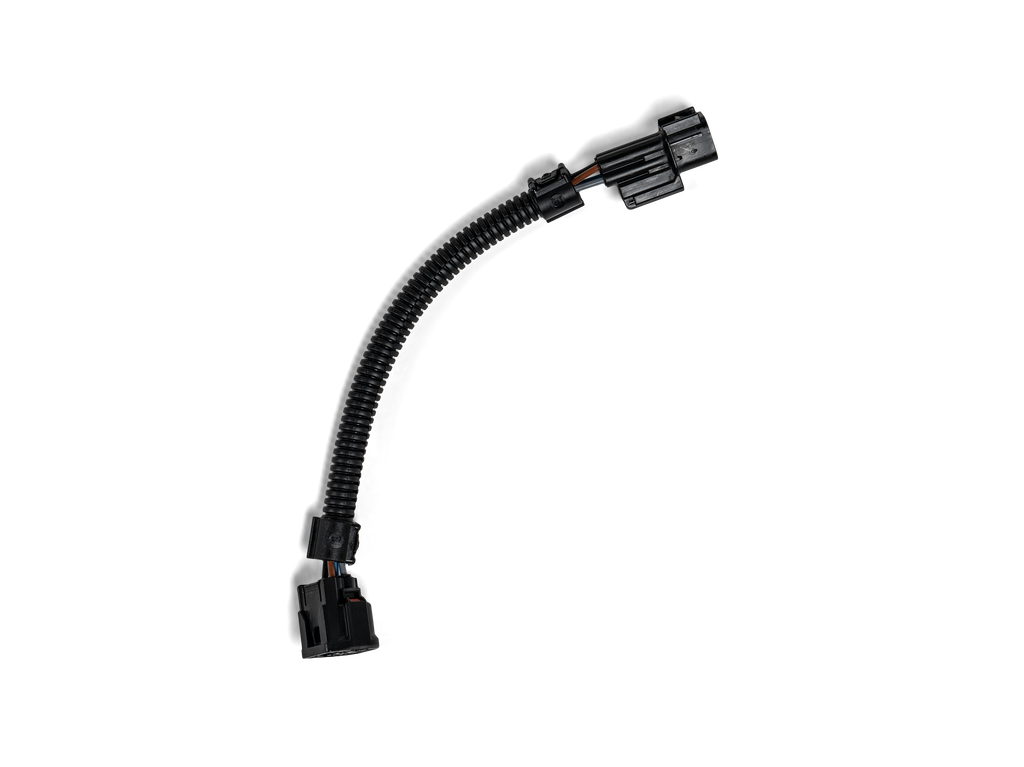 Akrapovic Prolunga sonda lambda Honda CB 650R 2024 — P-HF1571