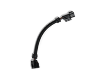 Carica l'immagine nel visualizzatore di Gallery, Akrapovic Prolunga sonda lambda Honda CB 650R 2024 — P-HF1571